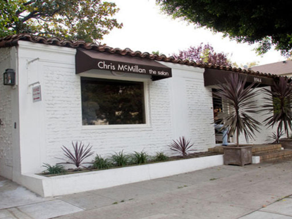 Best hair salons in LA for splurgeworthy cuts and color