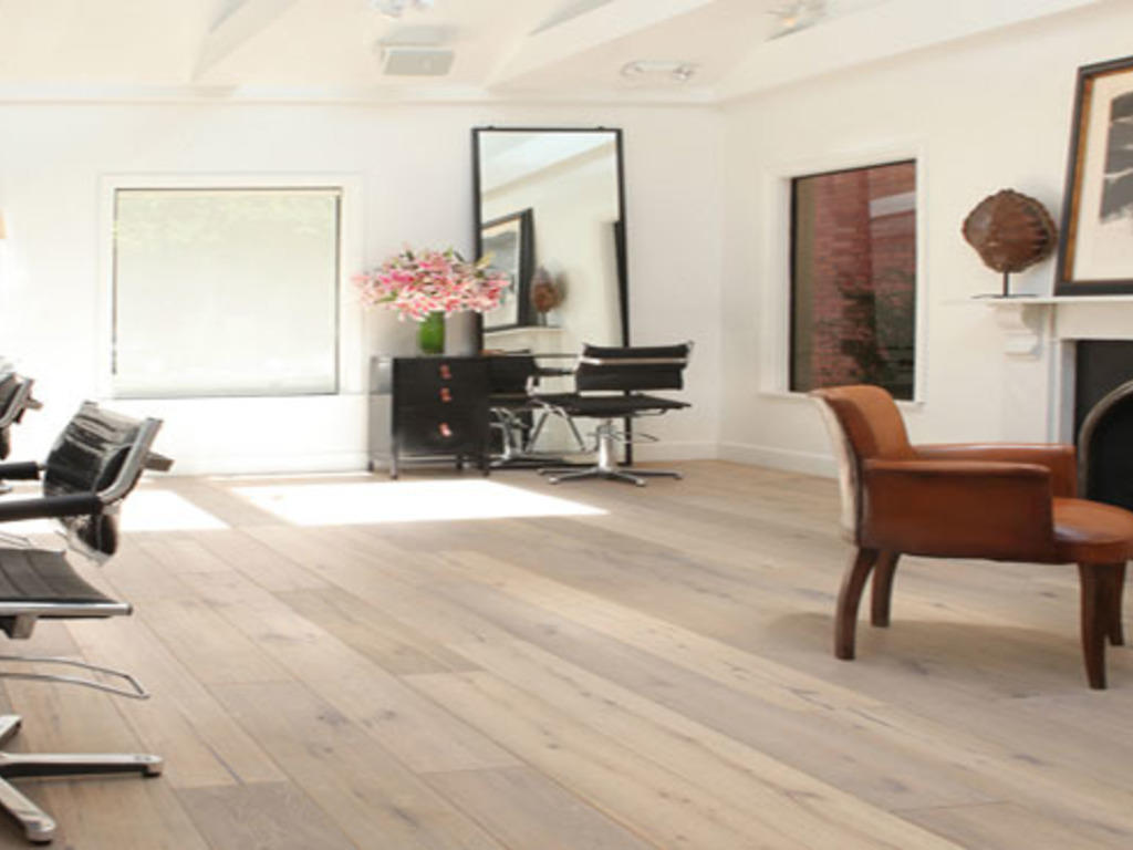 Best hair salons in LA for splurgeworthy cuts and color