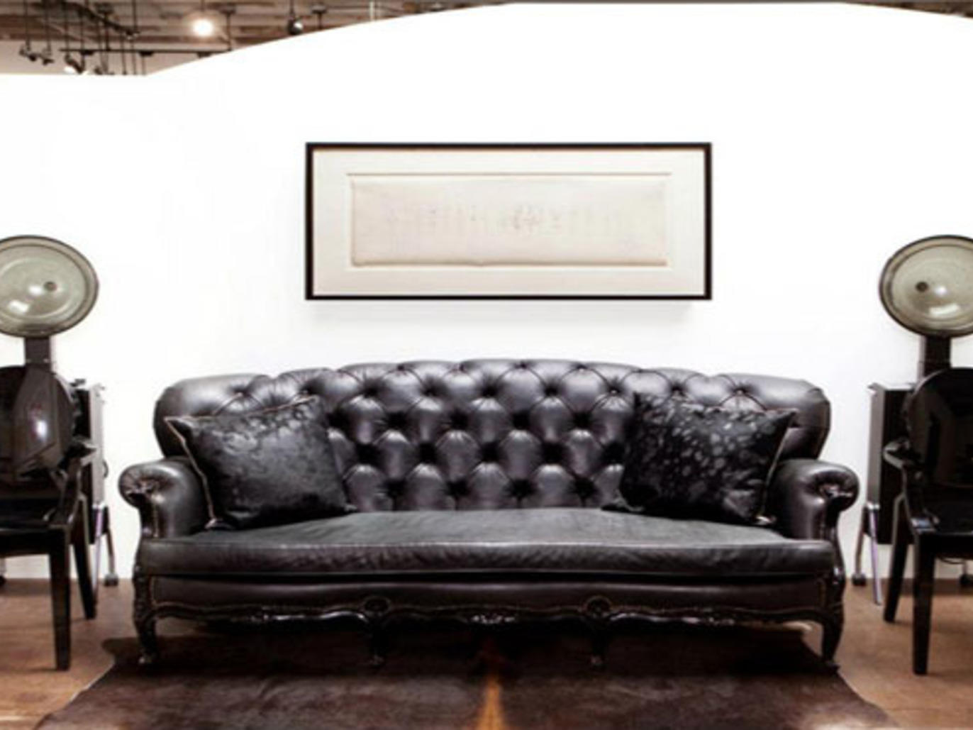 Best hair salons in LA for splurgeworthy cuts and color