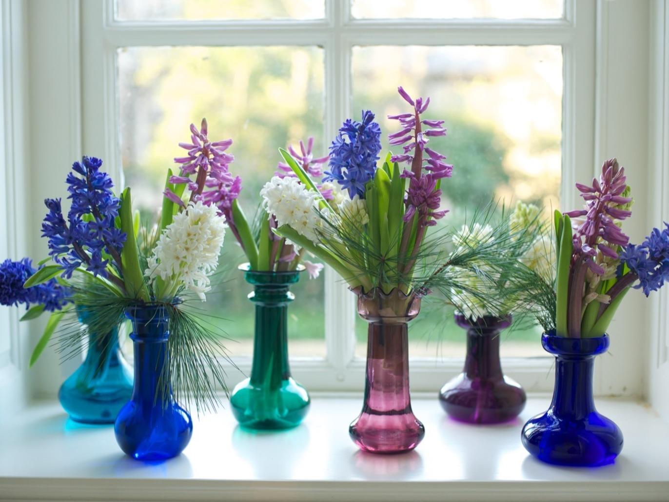 Shopping in DC The best stores in Washington, DC