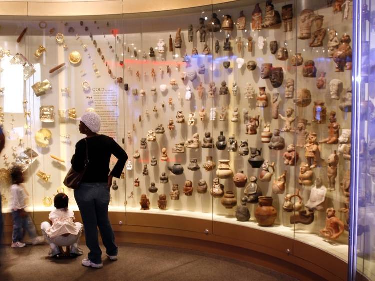 Washington DC's 10 best museum stores – Lonely Planet - Lonely Planet