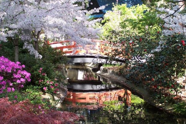Los Angeles Attractions | Time Out Los Angeles