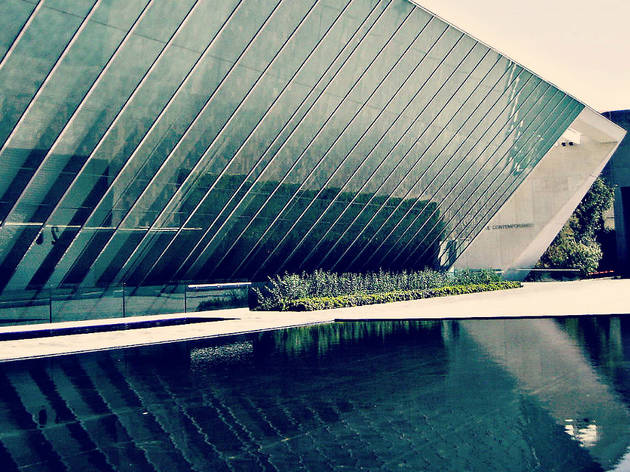 MUAC MUAC