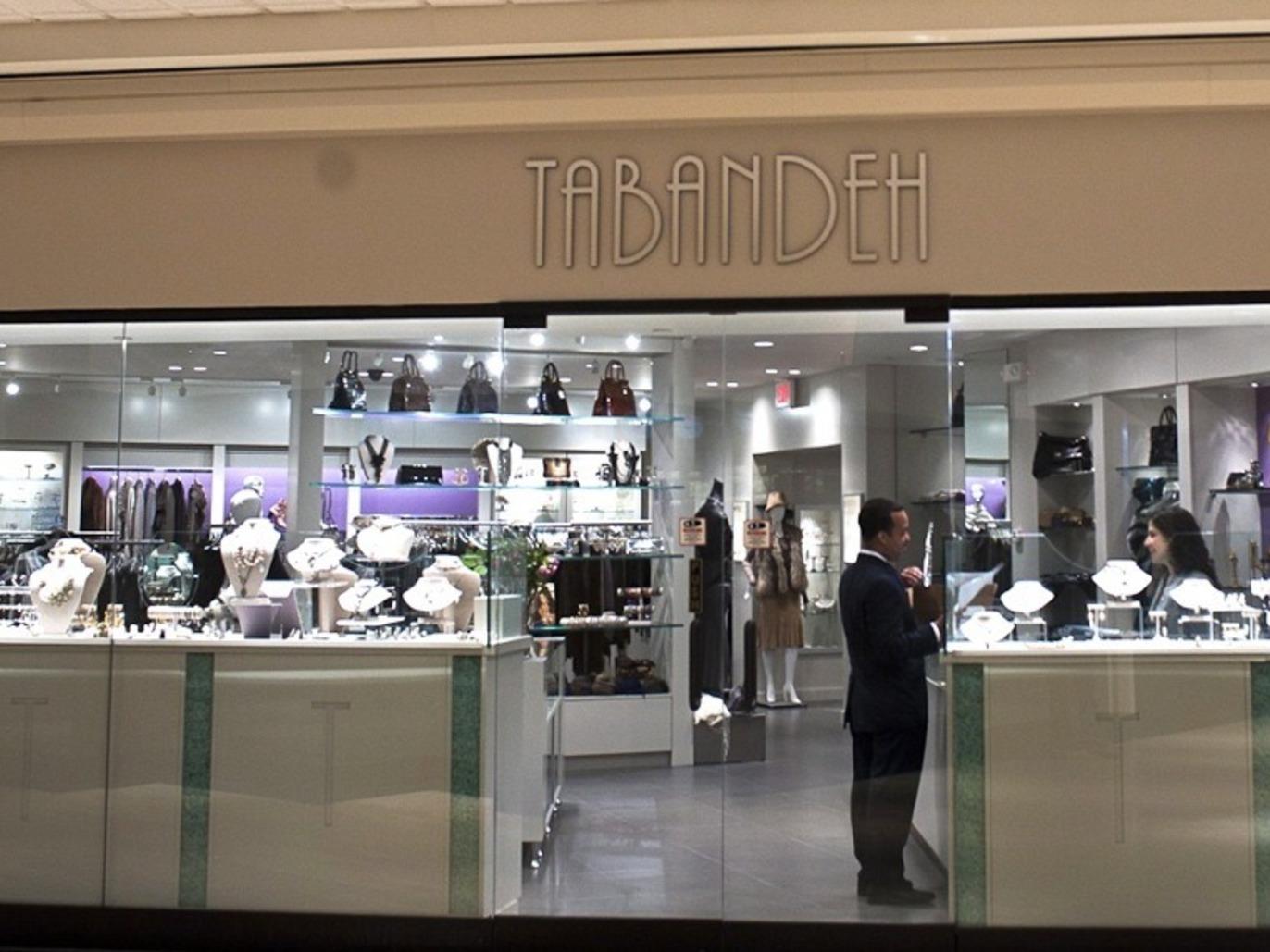 Shopping in DC The best stores in Washington, DC