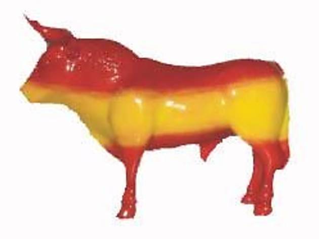 brau espanyol brau espanyol