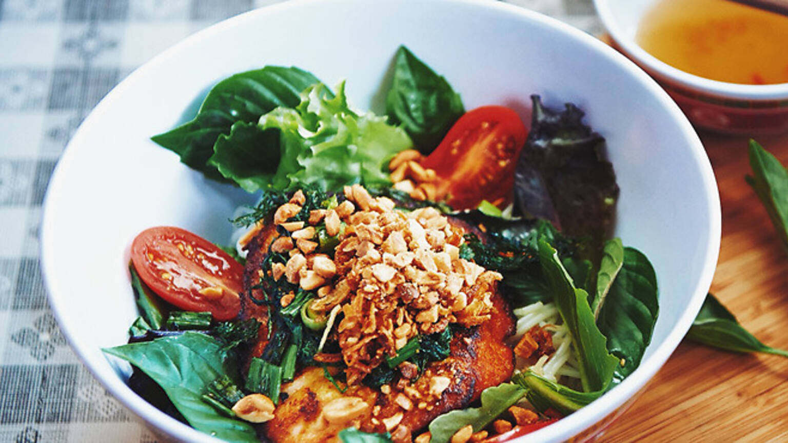 20 Best Astoria Restaurants from Greek Classics to Pizza Places