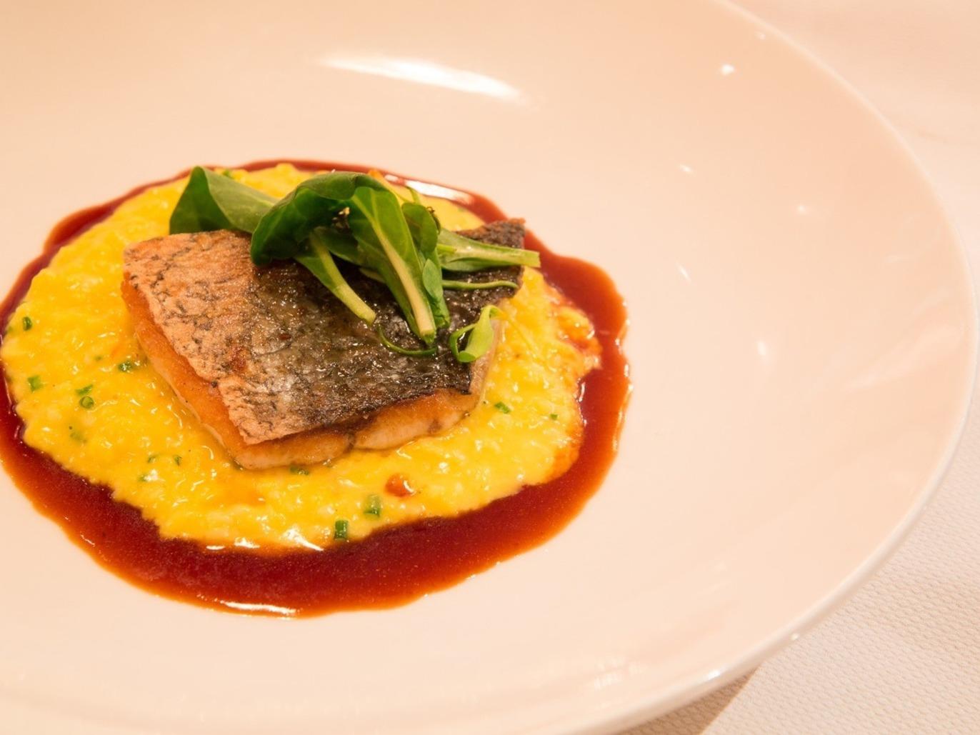 45 Best Restaurants in DC to Try This Year