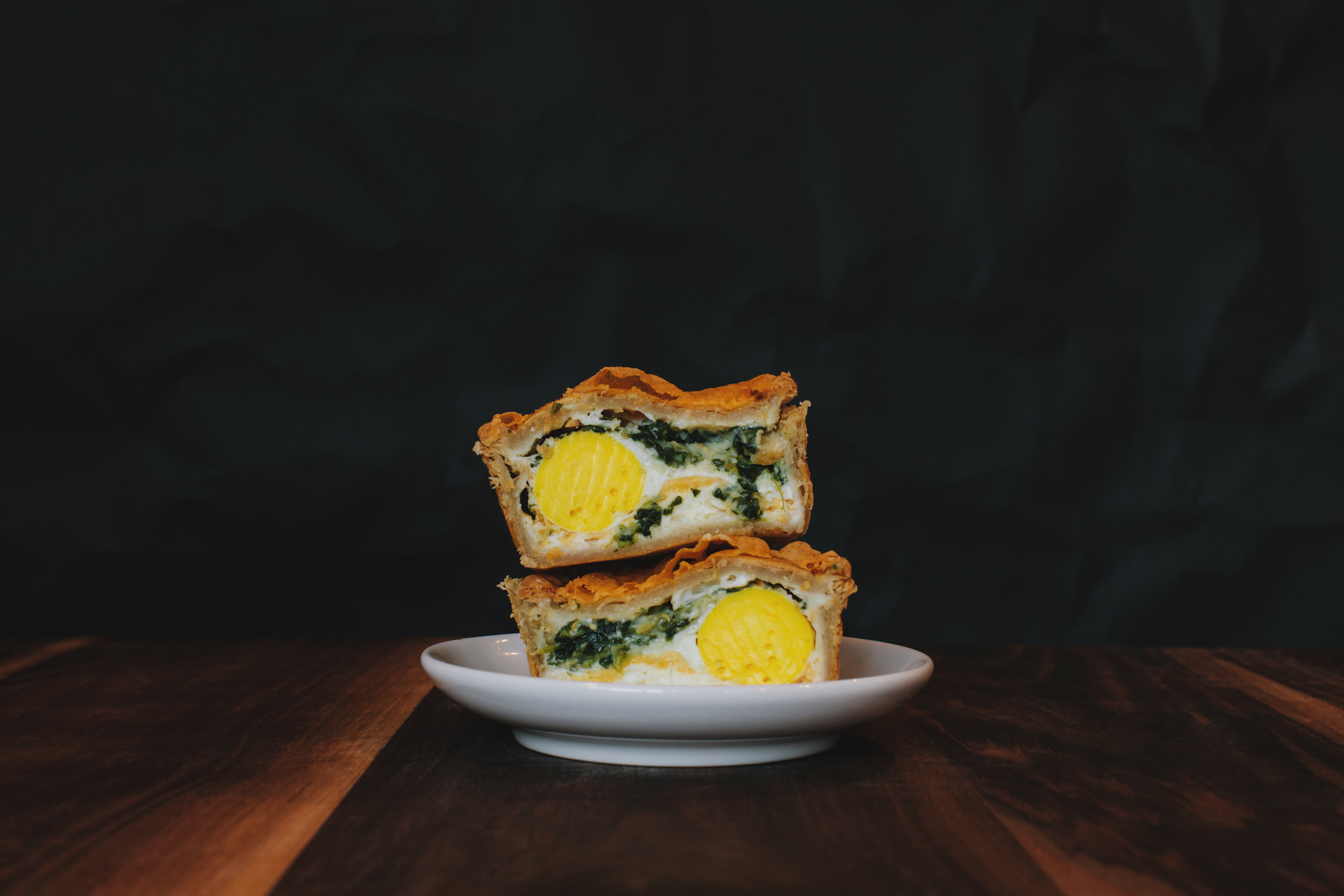 Plein Air Cafe | Restaurants in Hyde Park, Chicago
