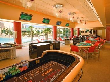 best and worst casinos in las vegas