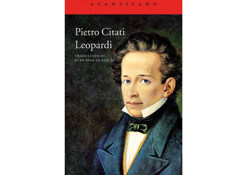 Leopardi