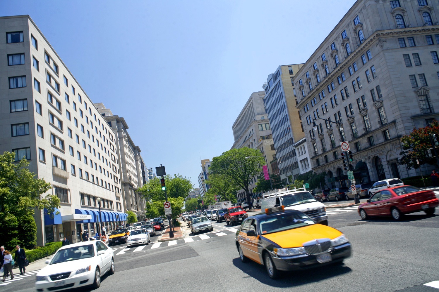 Time Out Washington DC DC Events, Attractions & Things To Do
