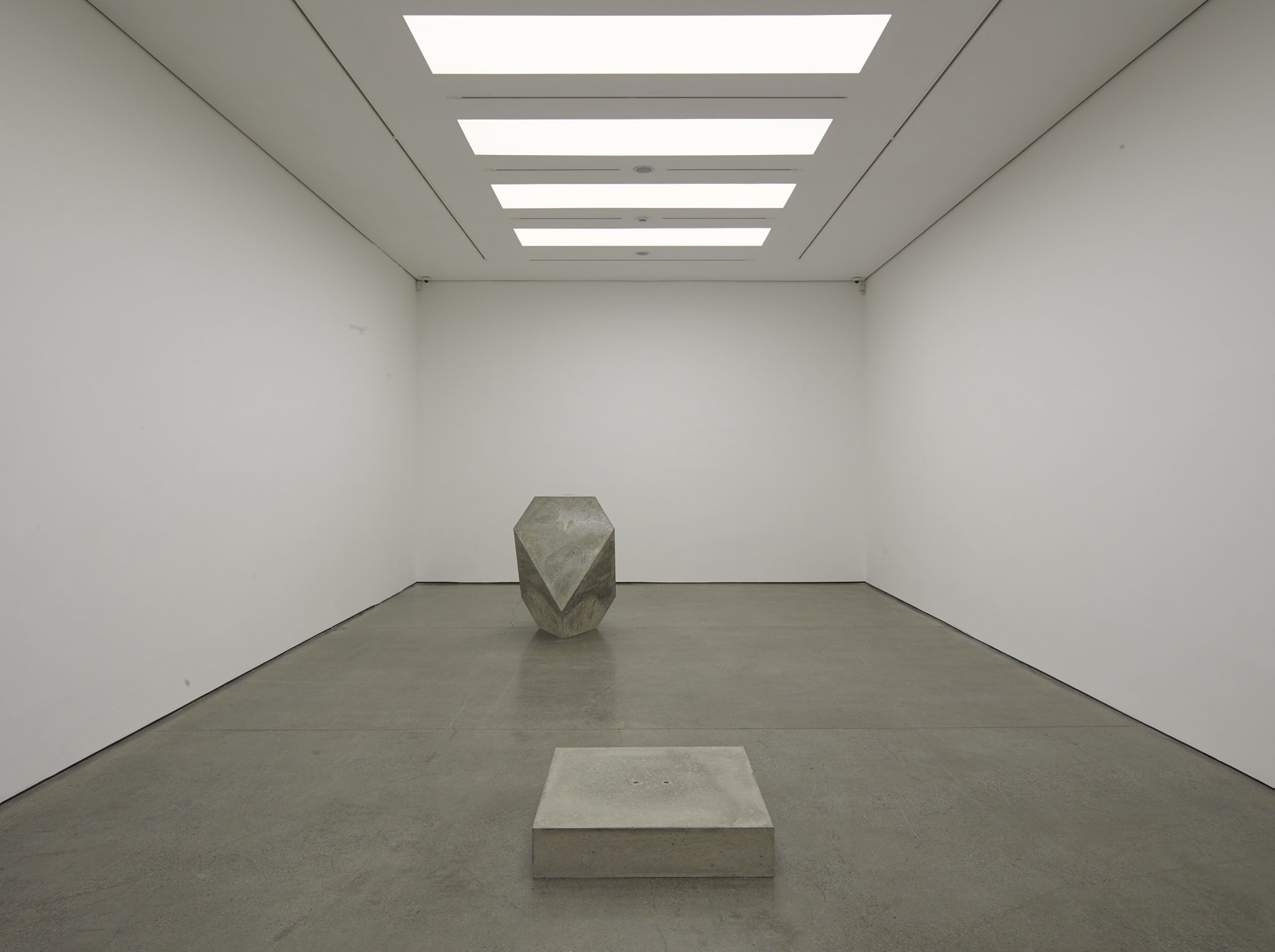 Галерея White Cube