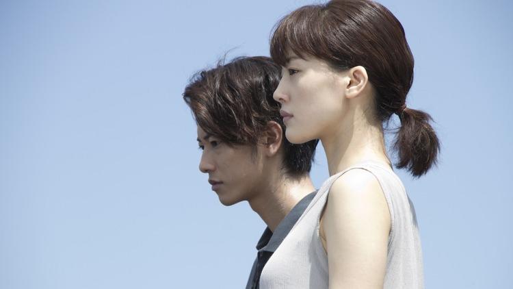 Real - Kiyoshi Kurosawa