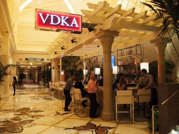 VDKA VDKA