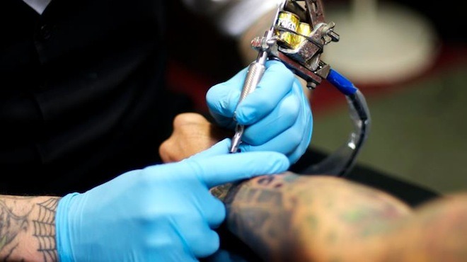 New Pro MAX Brushless Motor Tattoo Machine Electric Tattoo Professional  Wireless Tattoo Pen Machine Permanent Makeup Devices - AliExpress