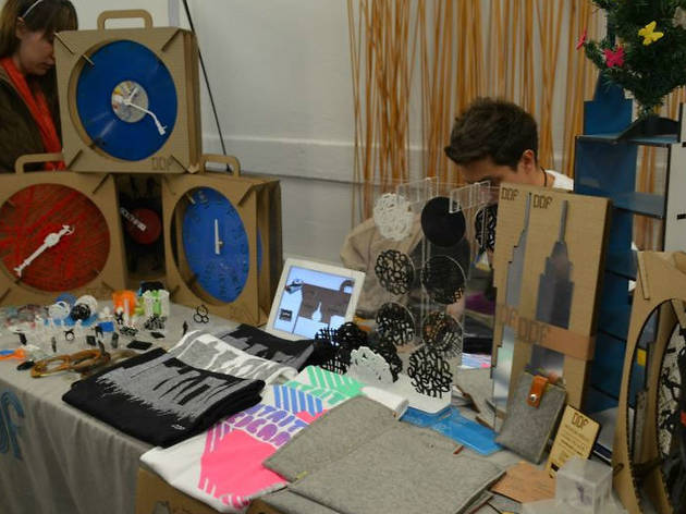 Art District Bazar Art District Bazar