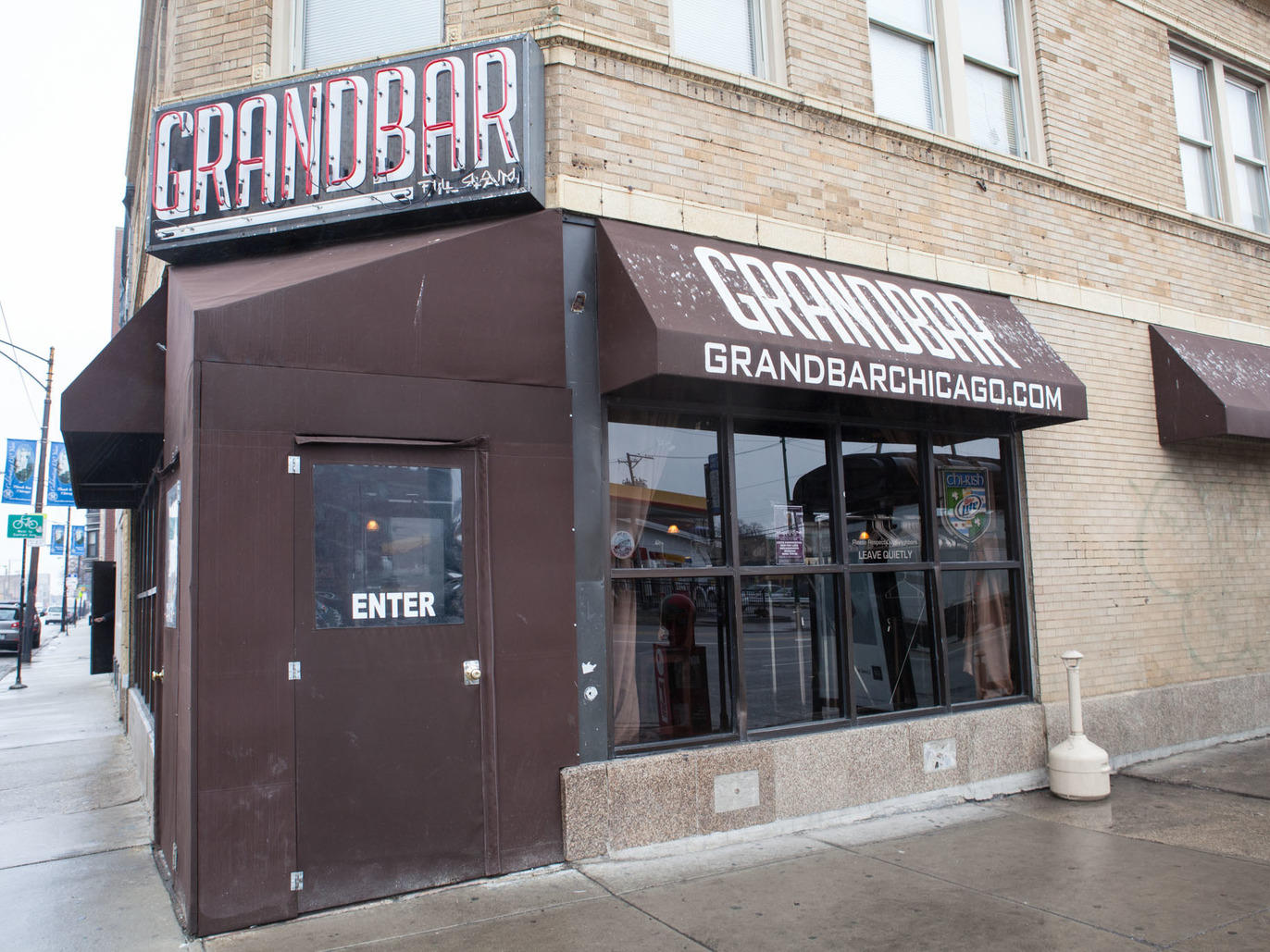 32 Chicago Bars That Stay Open Until 4am