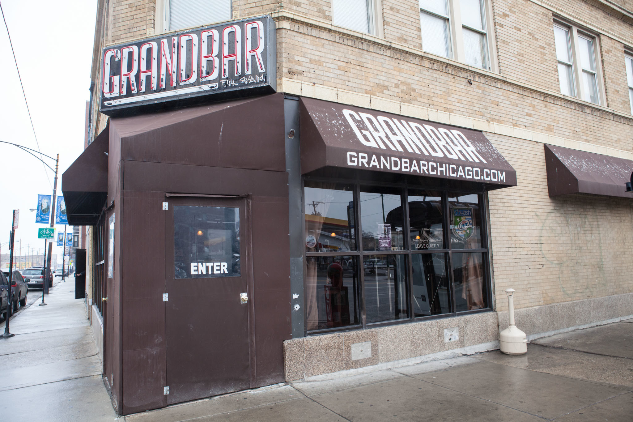 32 Chicago Bars That Stay Open Until 4am
