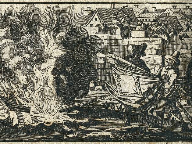 1714: L'aposta catalana 1714: L'aposta catalana