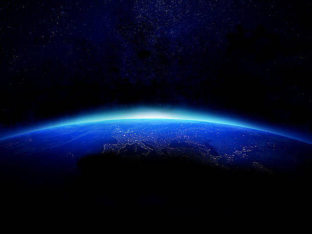 hora del planeta hora del planeta