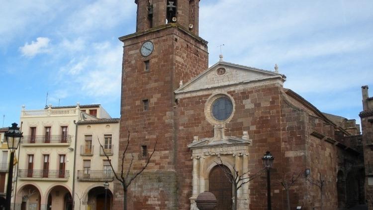 Prades