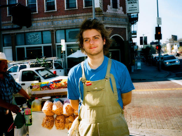 Mac Demarco Events In The City. Top Upcoming Events For Mac