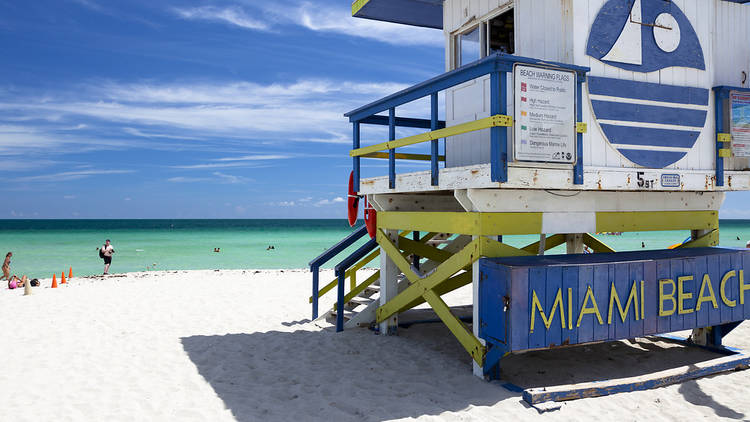 Miami beach 20 essential things feature