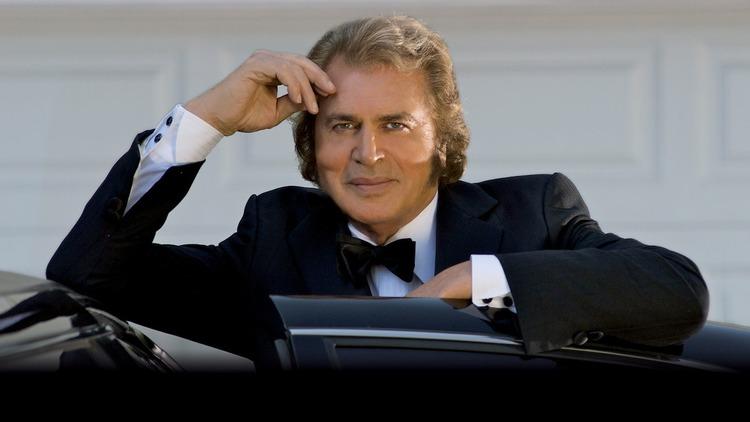 Engelbert Humperdinck