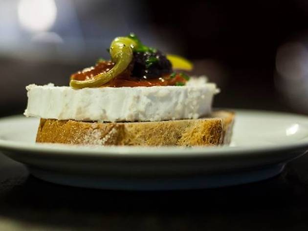pintxo poble sec pintxo poble sec