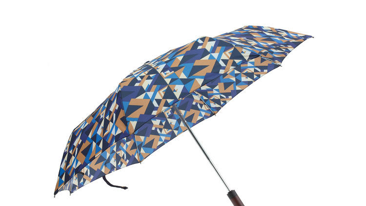 Best 2024 city umbrella