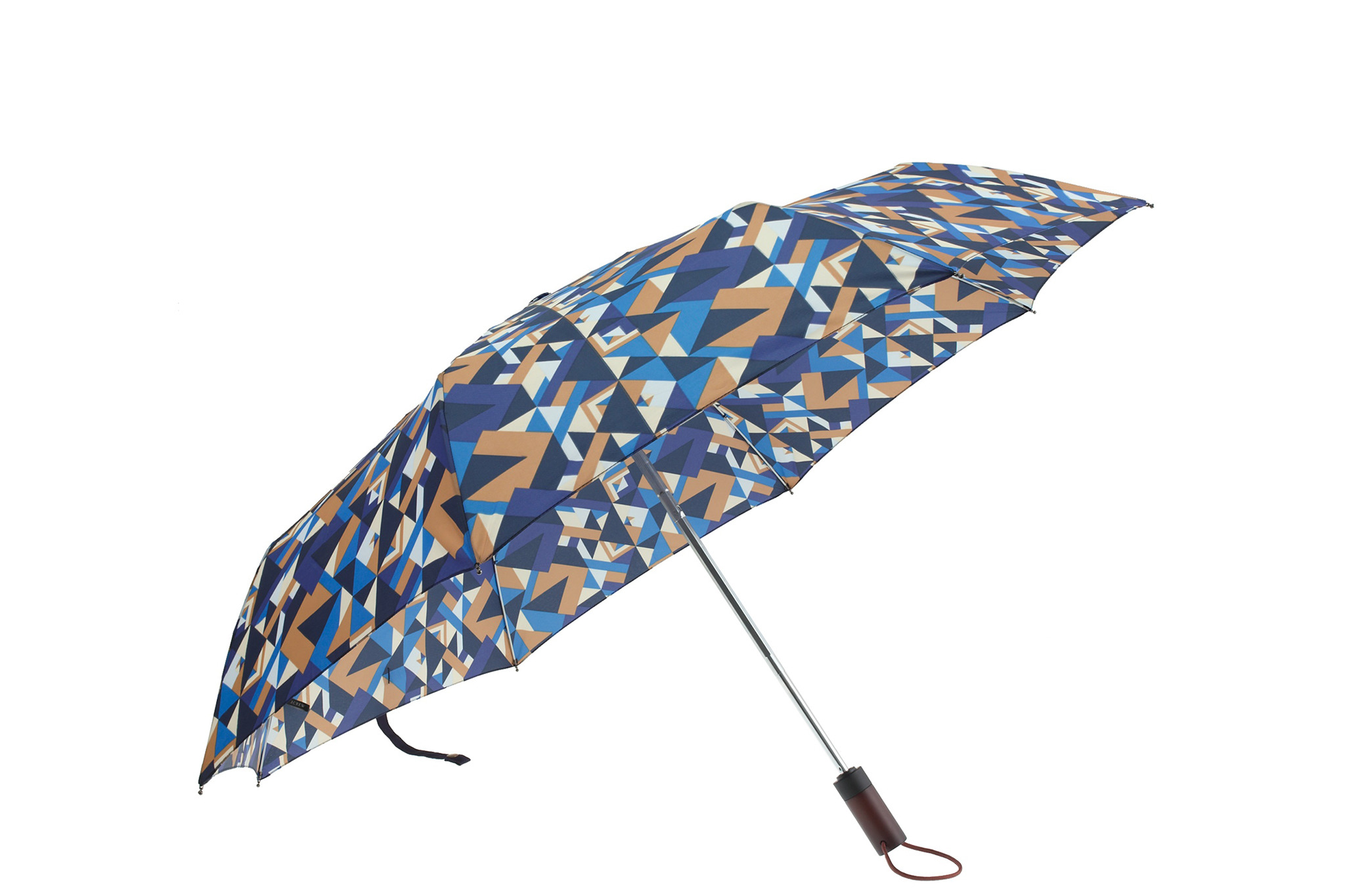 best ladies umbrellas