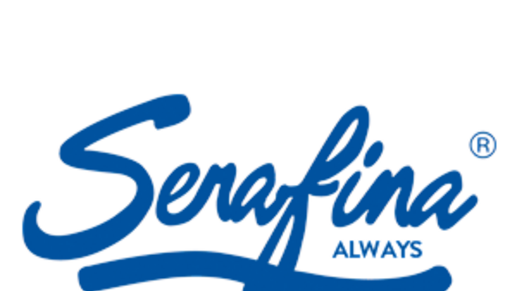 Serafina Always