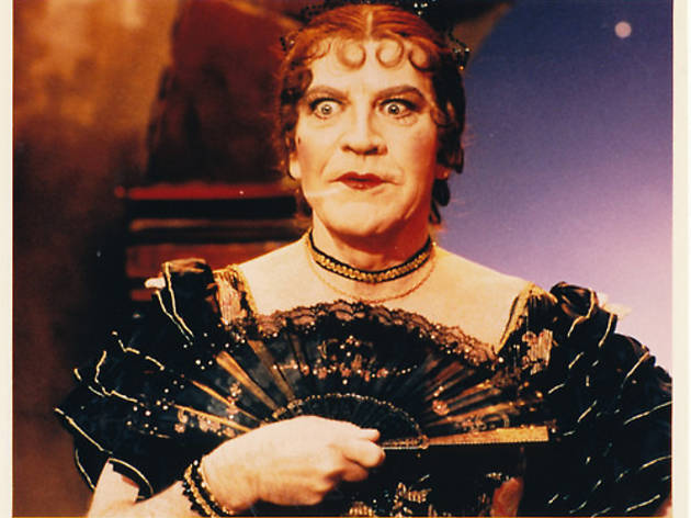 Víctor o Victòria Víctor o Victòria