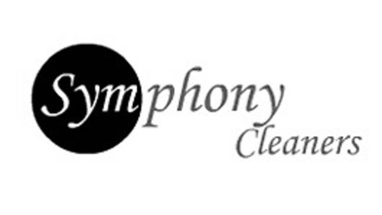 Symphony Cleaners 