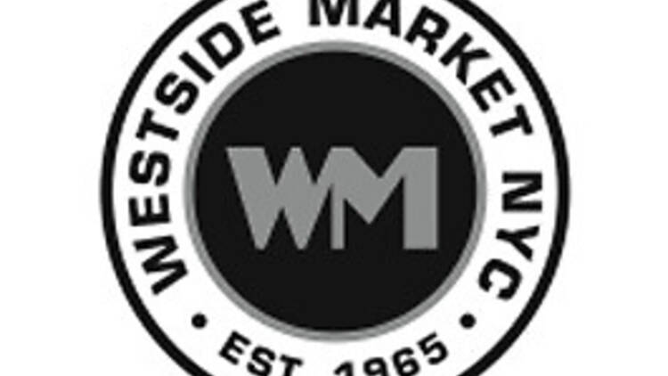 Westside Market