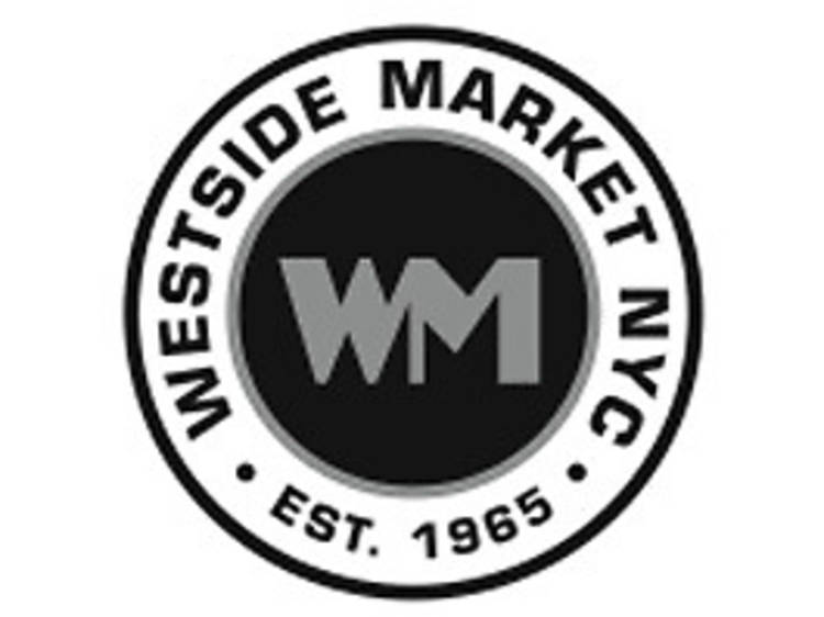 Westside Market