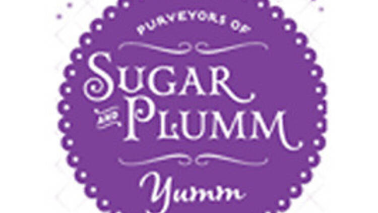 Sugar and Plumm UWS
