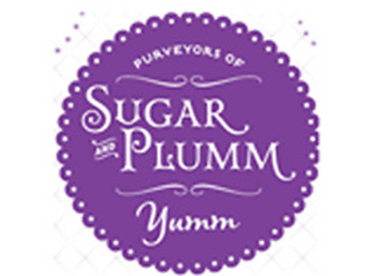 Sugar and Plumm UWS