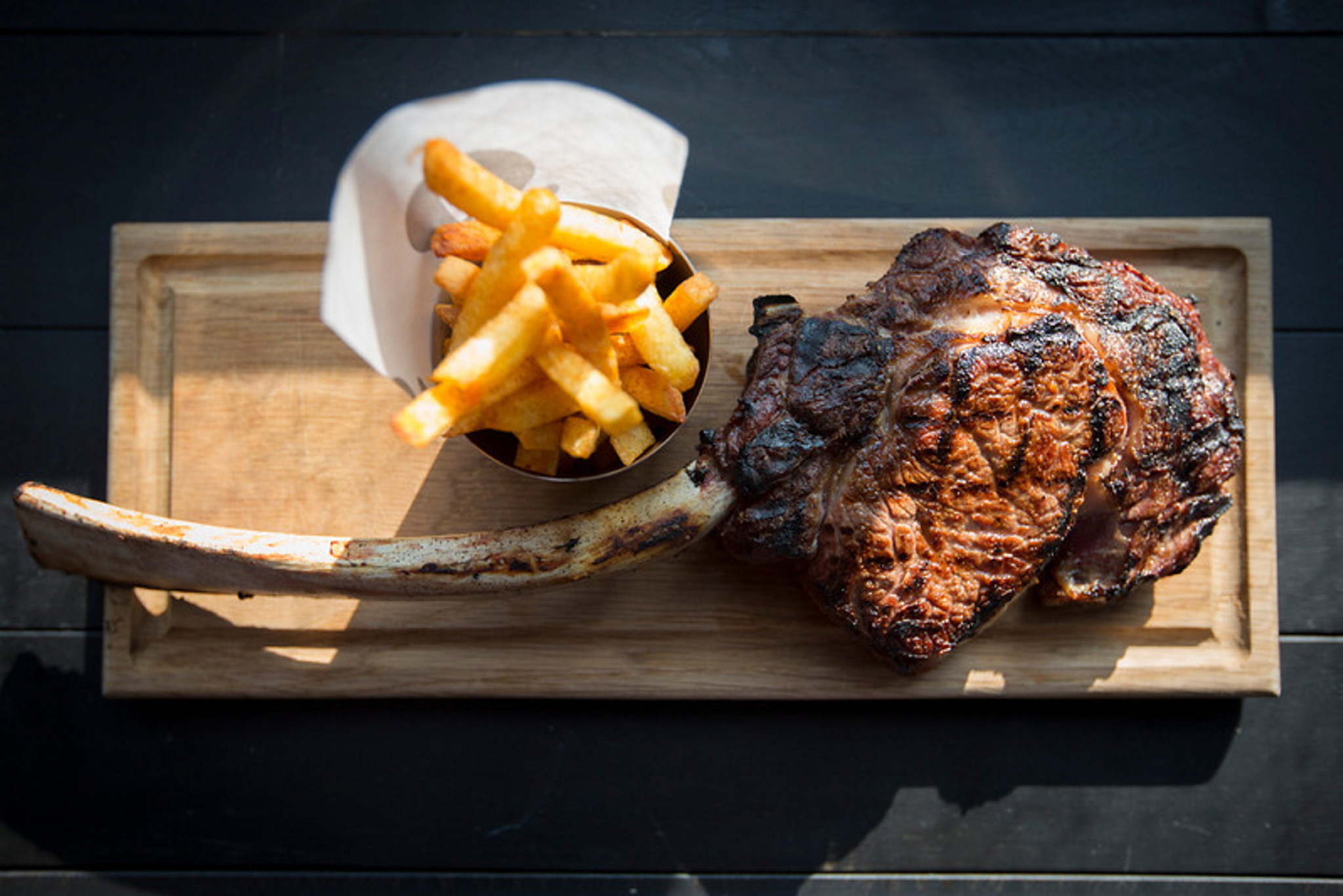 Camden Area Guide Find Things To Do In Time Out London Restaurants Book Online
