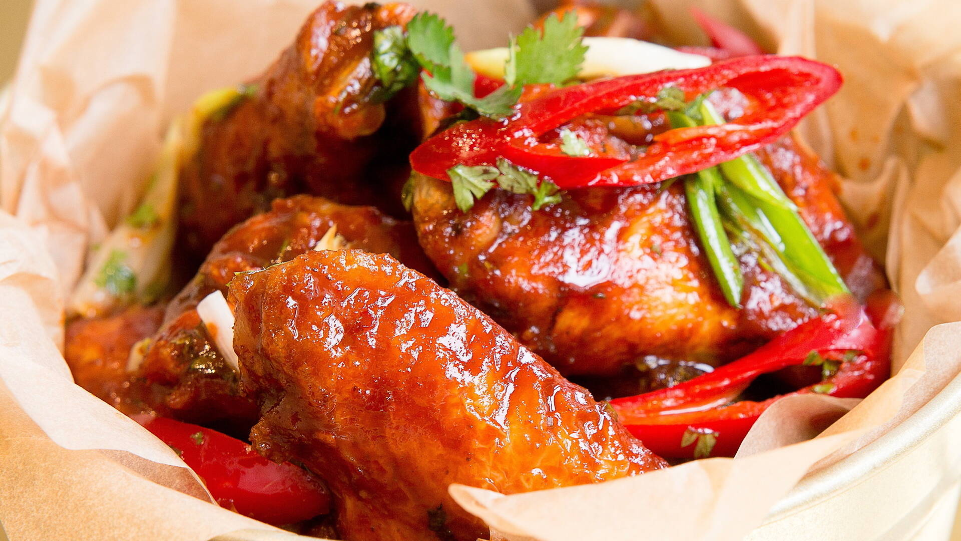 Clutch Restaurants in Bethnal Green, London