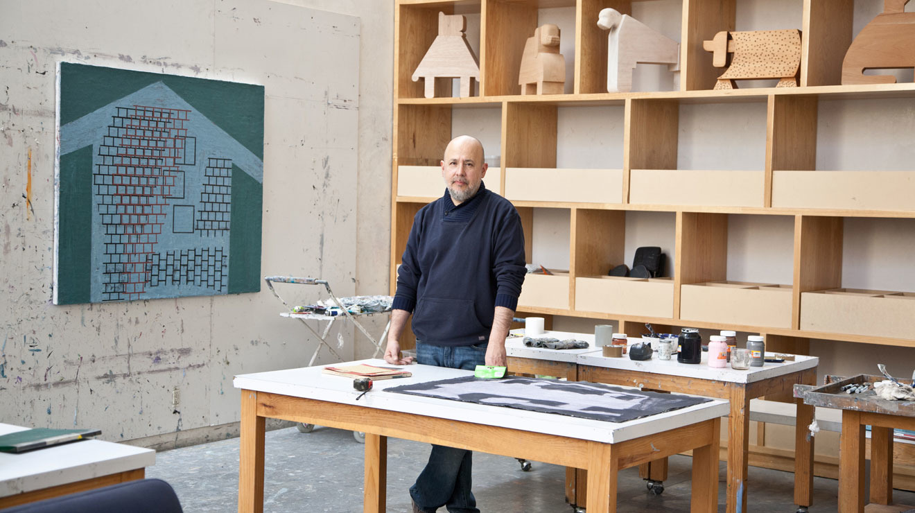 アート・デザイン・音楽 La Utopia de Miguel Castro Lenero アート・デザイン・音楽 La Utopia de Miguel Castro Lenero Miguel