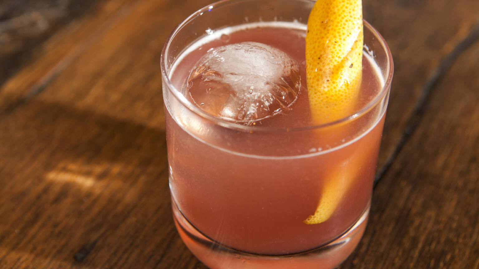 Decoy Restaurants in West Village, New York