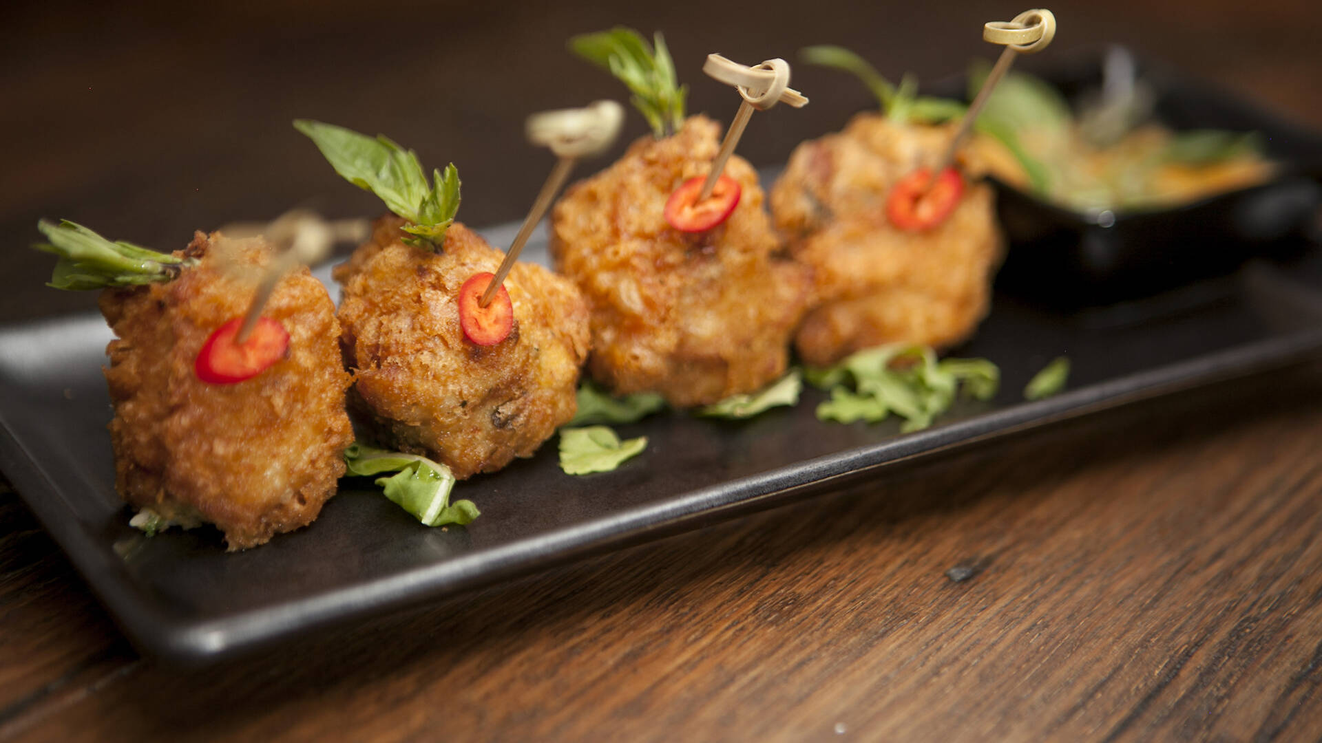 Decoy Restaurants in West Village, New York