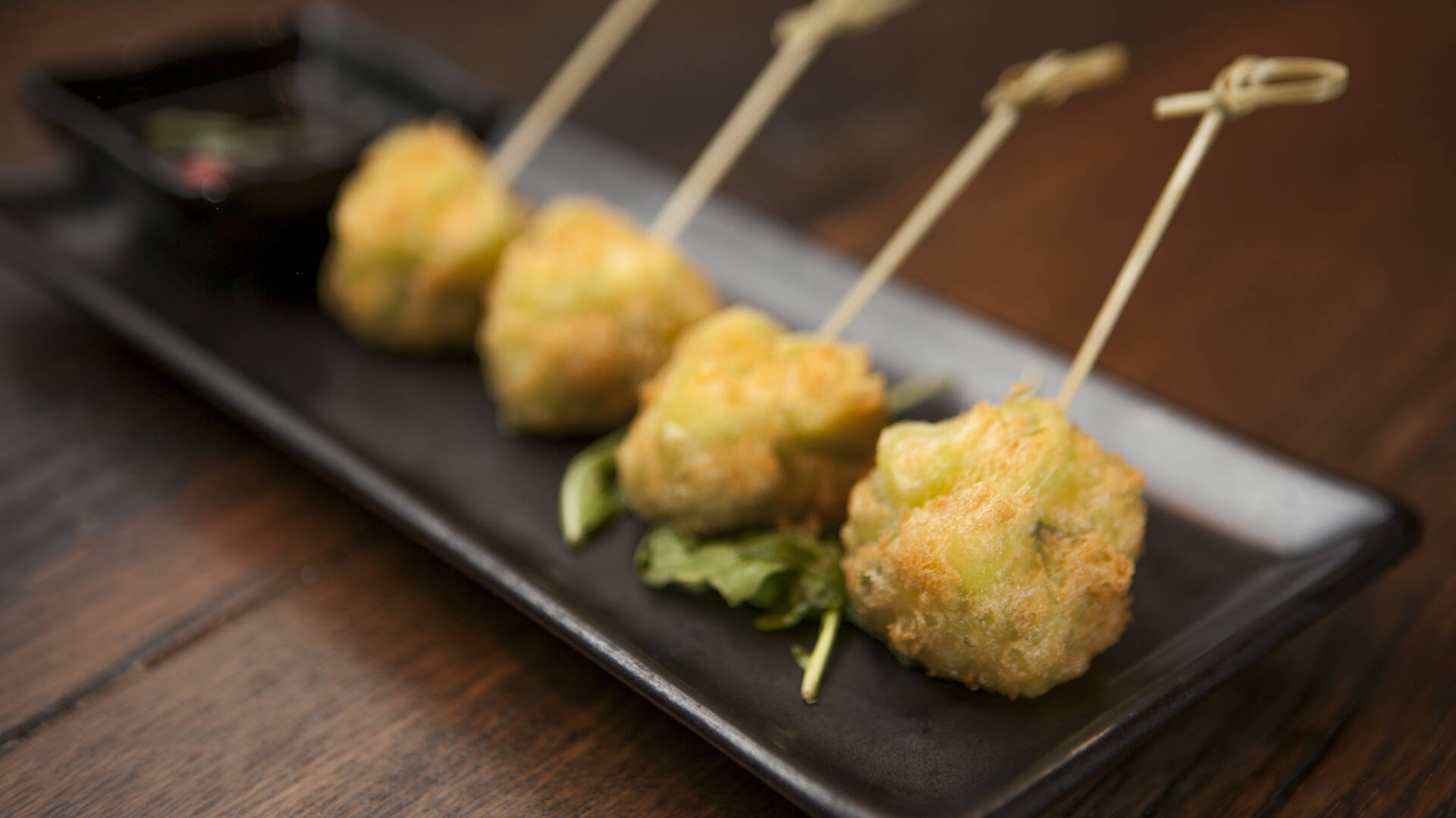 Decoy Restaurants in West Village, New York