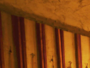 Melrose Umbrella Co. Melrose Umbrella Co.