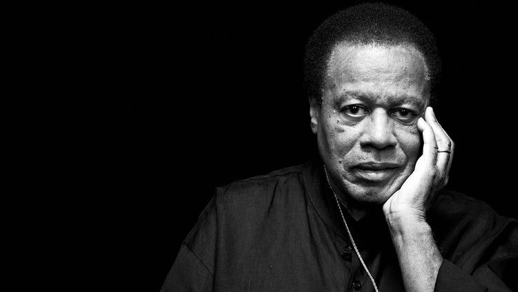 46 Voll-Damm Festival Internacional de Jazz de Barcelona: Wayne Shorter Quartet