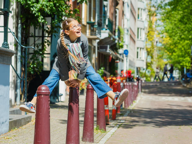 bars-to-hook-up-in-amsterdam