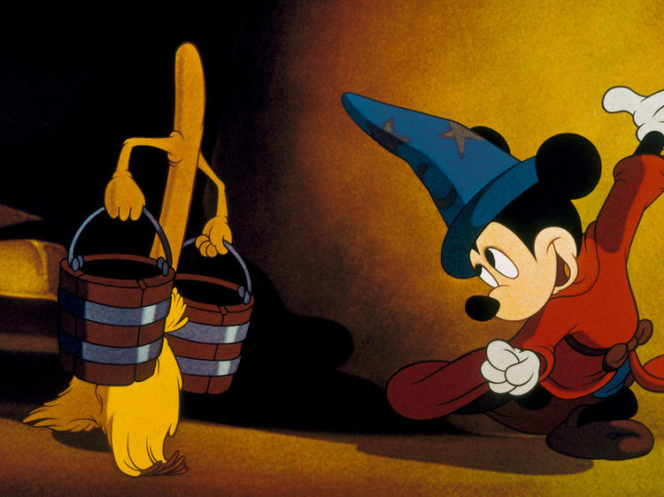 750px x 562px - 100 Best Animated Movies Of All-Time, Ranked