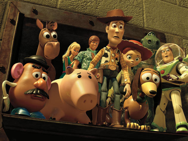 download toy story 3 2010