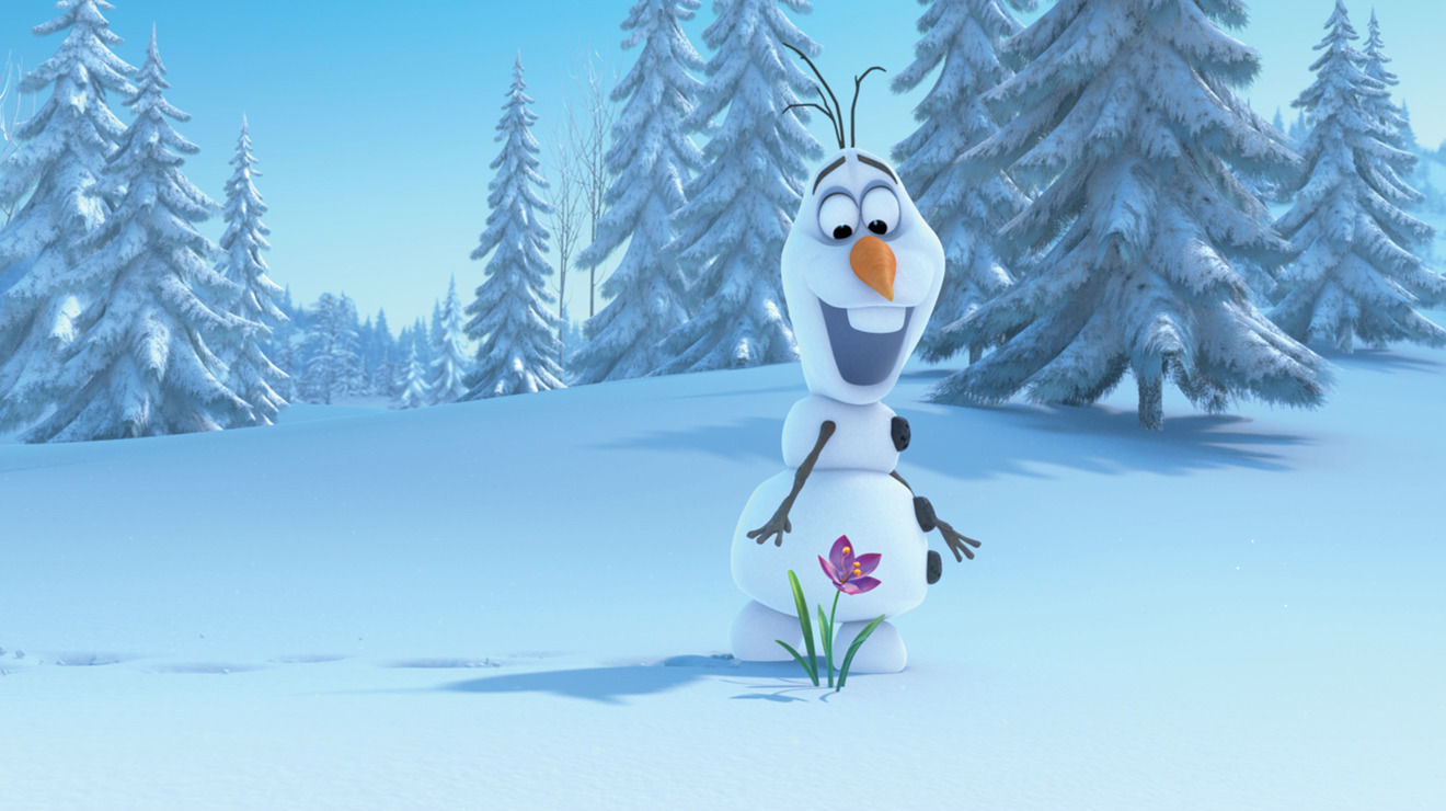 21 Best Animated Christmas Movies The Whole Family Will Enjoy